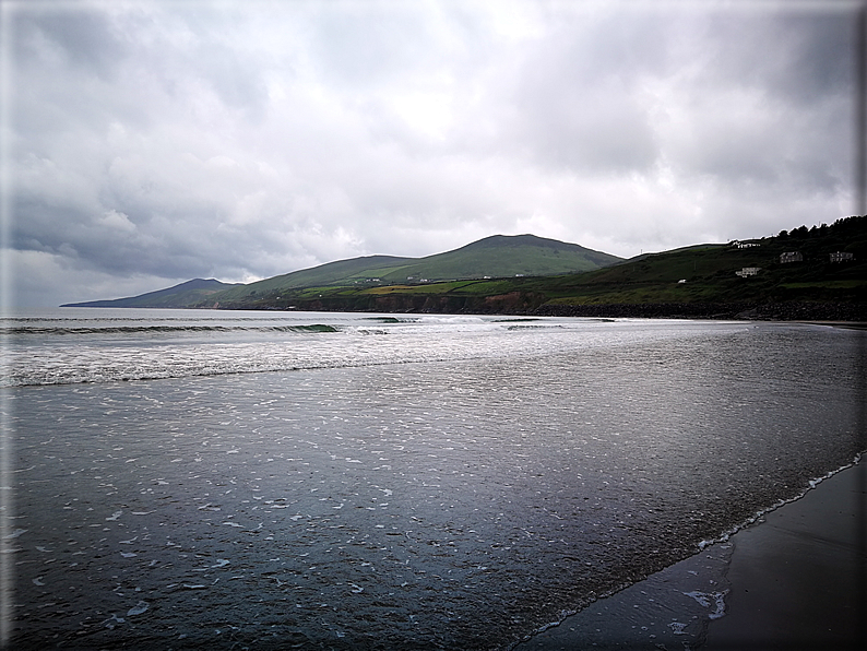 foto Costiere di Ballybunion